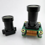 5mm M12 Lens 12MP.webp__PID:2d118f36-ad45-4166-aa51-598b7ab2ffdc