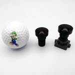 6mm Sマウントレンズ GMSLカメラレンズ