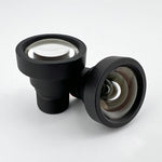 IMX226用6mm M12レンズ。スネックスDSL945レンズ