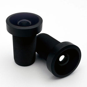AR0822 M12 レンズ CIL358