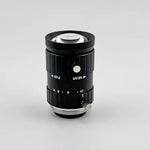 6mm C Mount lenses