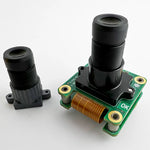 6mm ADAS-Objektiv 70Grad