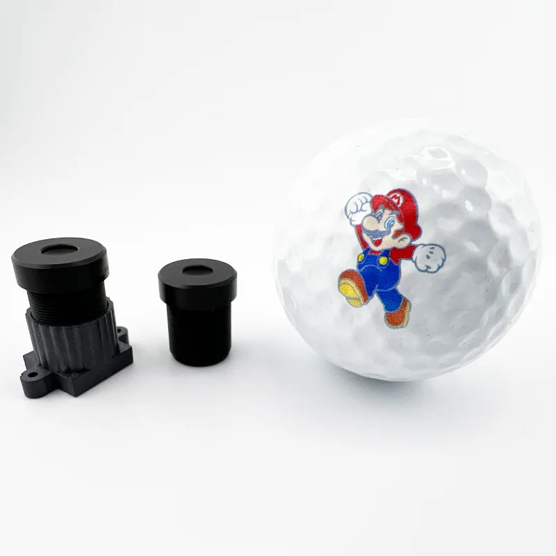 6mm M12 Lens Wide-Angle.webp__PID:964539de-0b5c-4c94-a92c-a73d7476012e