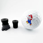 6mm M12 Lens Wide-Angle