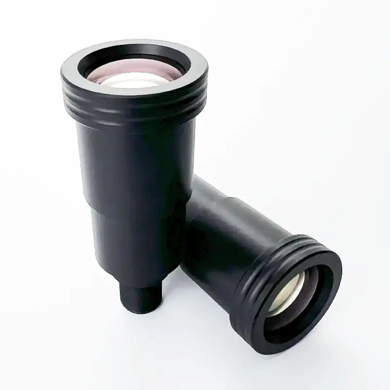 75mmLensM12 copy.webp__PID:a5dc84c7-3936-4651-8a89-2b130ab15b05