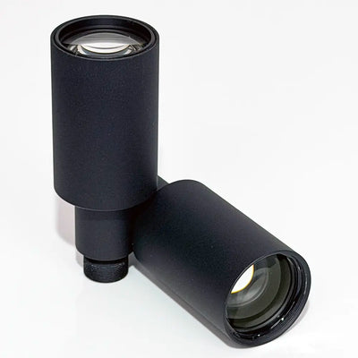75-mm-M12-Objektiv, IR-korrigiert