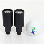 75mm S Mount Lens Small lens