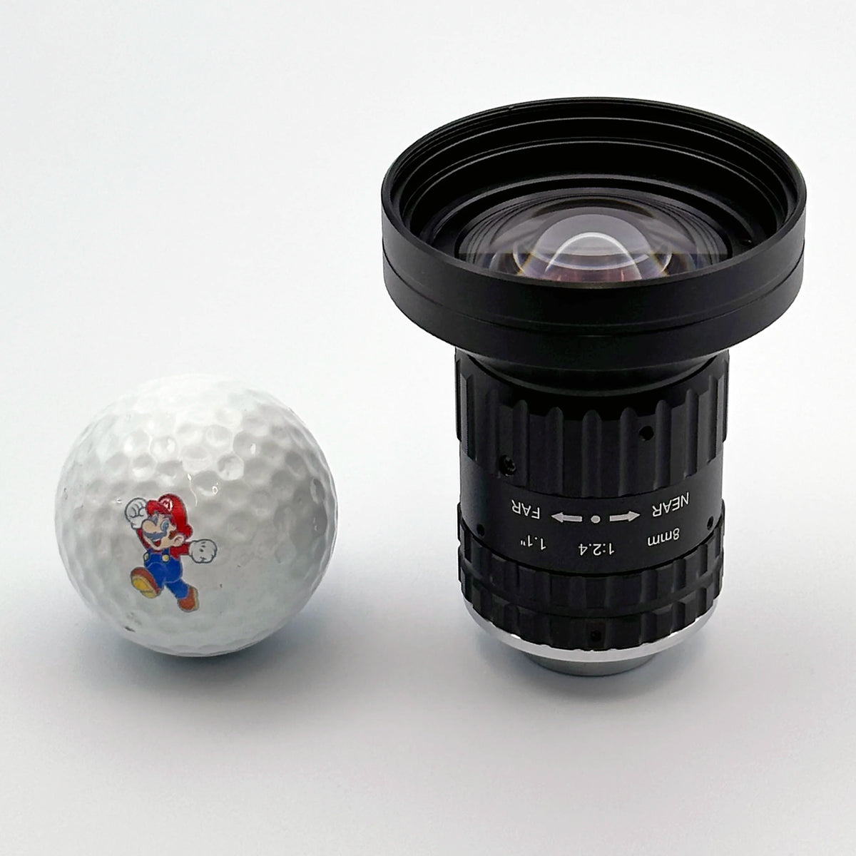 8.5mmC-MountLens12MP.webp?v= 