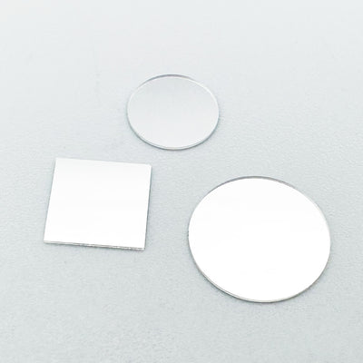 850nm Bandpass Filter - Optical Filter