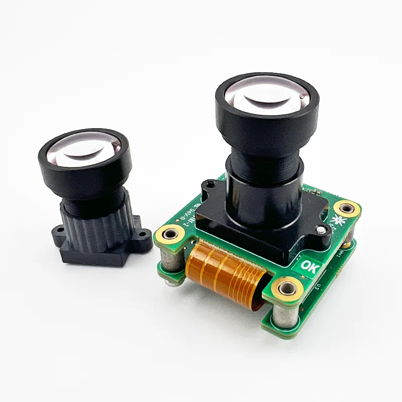8mmM12Lens