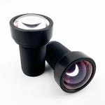 8mm M12 Lens