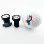 8mmSMountLens.webp__PID:7060da7e-82c4-476c-86ee-887cee9fb25b