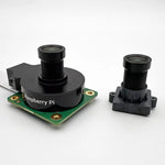 8mm M12 Lens Raspberry Pi High Quality