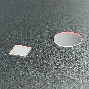 940nm 대역통과 필터 BN940 Midopt