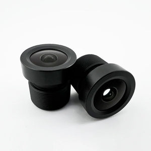 AR0234用M12レンズ