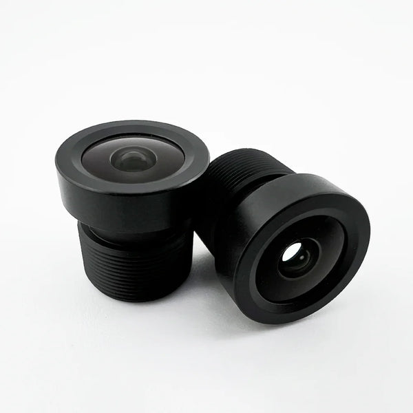 AR0234M12LensCIL948.webp?v=