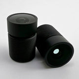 Automotive ADAS Lens M12 Lens S Mount Lens