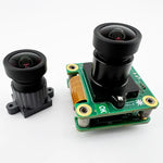 Automotive 3mm M12 Lens.webp__PID:fbae3dbd-5e53-4016-8223-5c1feec70ca3