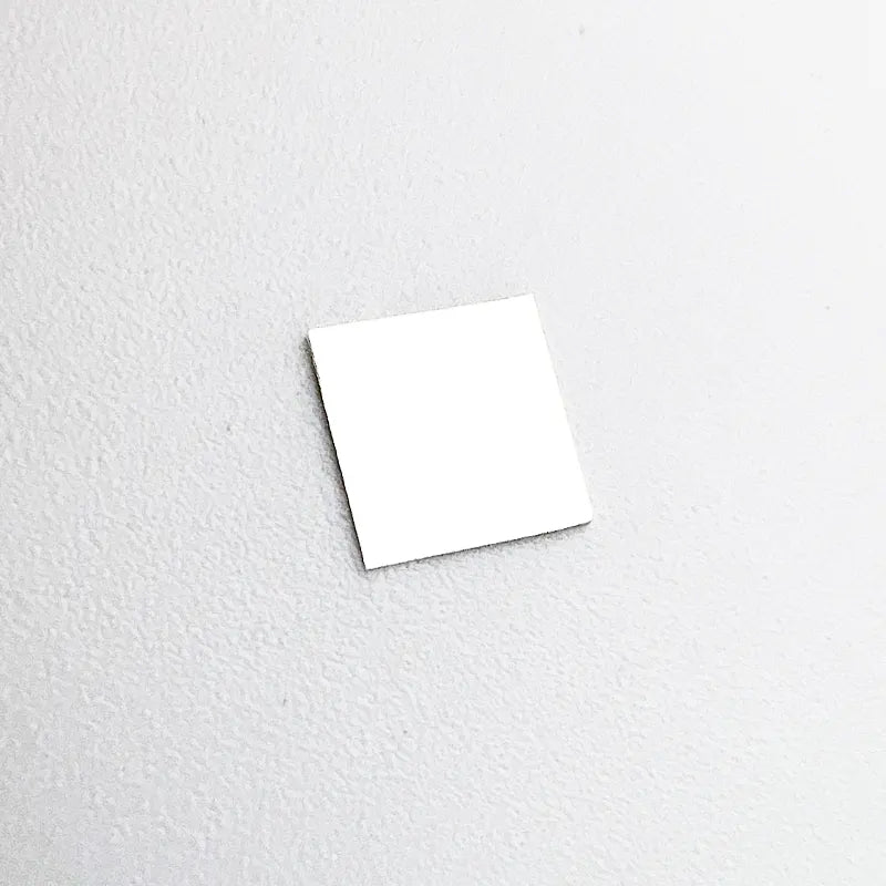 850nm Bandpass Filter