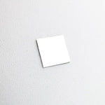 850nm Bandpassfilter