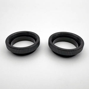 C CS Mount Adapter