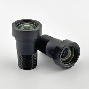 7mm M12 Lens
