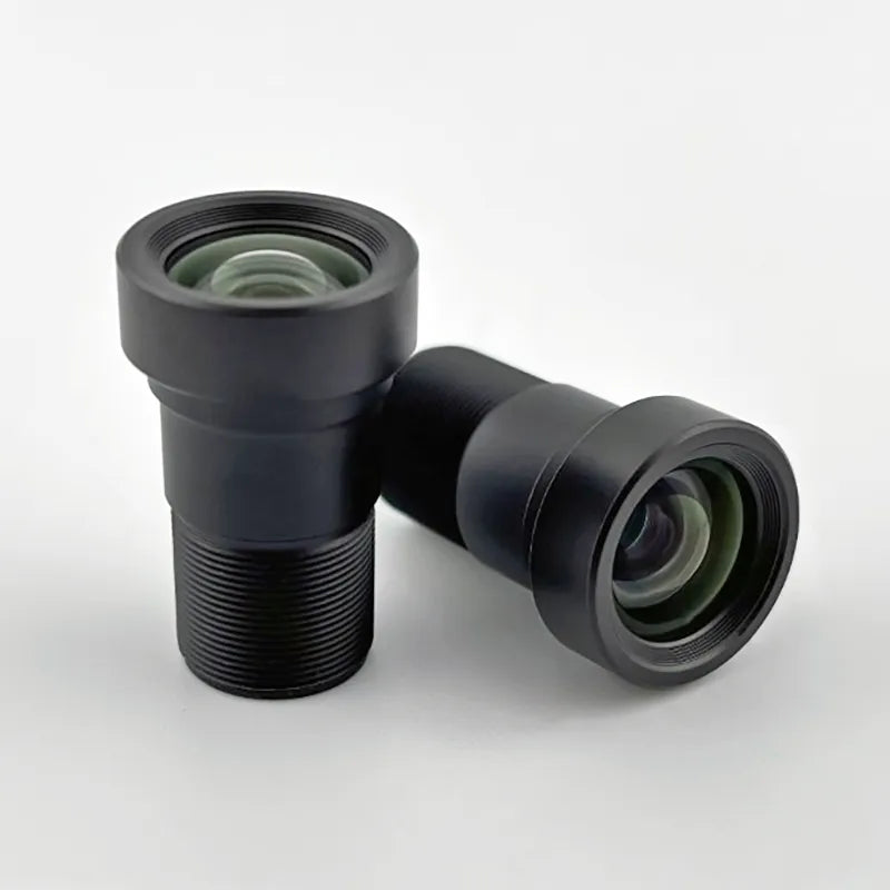 7mm M12 LE