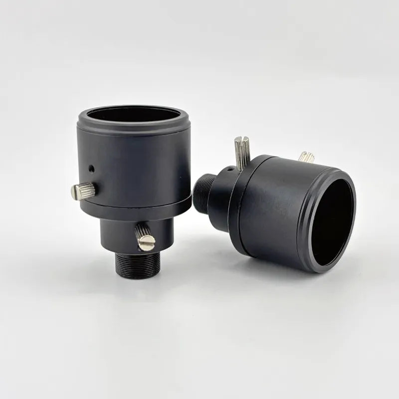 4mm-9mm M12 Zoom Lens