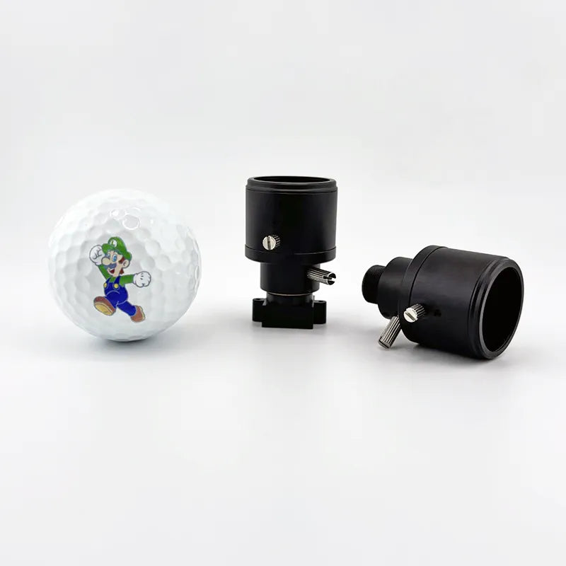 4mm-9mm M12 Zoom Lens