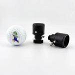 4mm-9mm M12 Zoom Lens