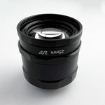CIL525 25mm C-Mount Lens.webp__PID:83a8b9c2-3a28-4562-bbde-ea672c7f9247