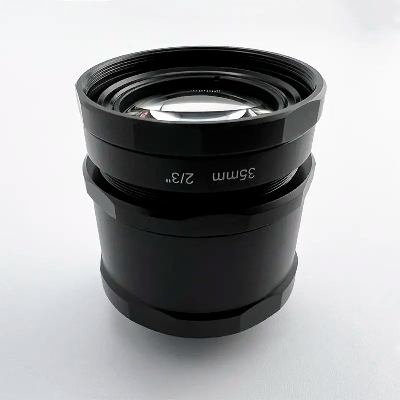 CIL526 35mm Ruggedized C-Mount Lens.webp__PID:ff681bc4-f6ab-48fd-859a-cb4d8dc7ee40