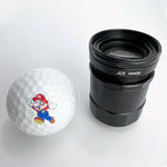 C-Mount 50mm Ruggedized Lens.webp__PID:efa01066-6361-4af6-819b-73d25e74028d