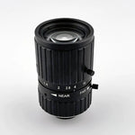 Two Thirds Inch 12mm C-Mount lens