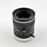35mm IR corrected C Mount Lens ITS lens