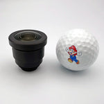 180°@14.2mm C-Mount Fisheye Lens