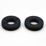 S Mount to C Mount Lens Adapter