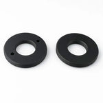 S Mount to C Mount Lens Adapter