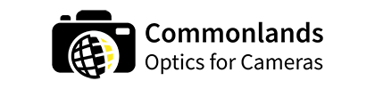 Wondering about Lens Chief Ray Angles and CRA Mismatch?