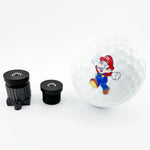 Compact M12 Lens 5.5mm