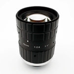 16mm C-Mount Lens for Machine Vision