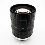 16mm C-Mount Lens 1.1