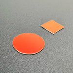 940nm Dual bandpass filter DB940 Midopt