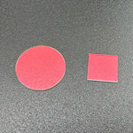 940nm Dual Bandpass Filter DB940 IRC0 IRC41