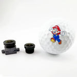 Fisheye M12 Lens F-Theta.webp__PID:946314d6-d306-4af1-849b-5c5383d9956b