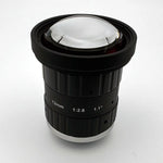 12mm C-Mount Lens 1.1