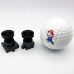 소형 S-마운트 렌즈 1/1.8