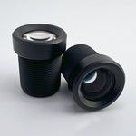 12mm S Mount Lens IR Corrected