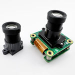 IR-CorrectedM12Lens16mm