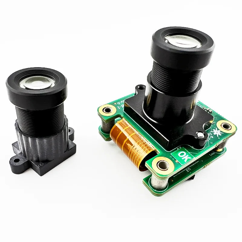 IR-CorrectedM12Lens16mm